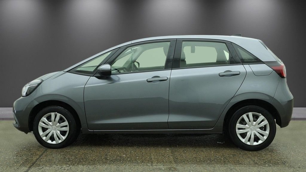 Used Honda Jazz 2022 for sale - 78082858: Photo 6