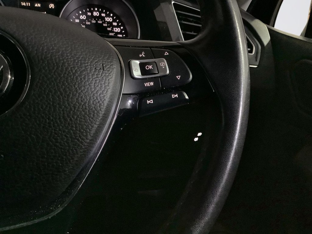 Used Volkswagen Tiguan 2019 for sale - 77588261: Photo 19