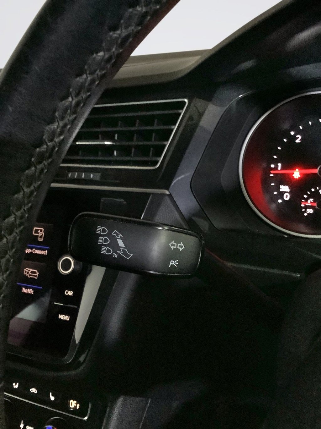 Used Volkswagen Tiguan 2019 for sale - 77588261: Photo 20