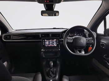 Used Citroen C3 2023 for sale - 79189679: Photo