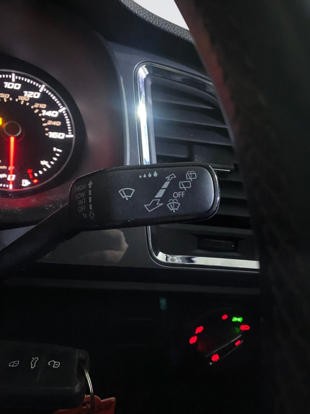 Used SEAT Ateca 2018 for sale - 77990725: Photo 19