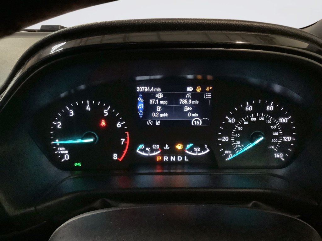 Used Ford Fiesta 2023 for sale - 77660247: Photo 18