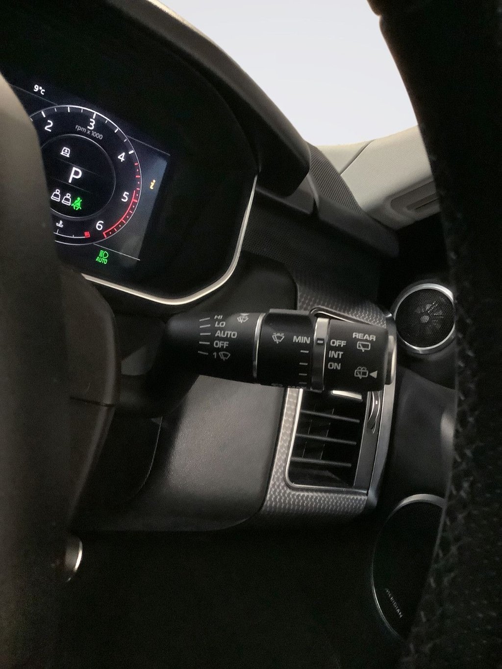 Used Land Rover Range Rover Sport 2019 for sale - 77534019: Photo 20