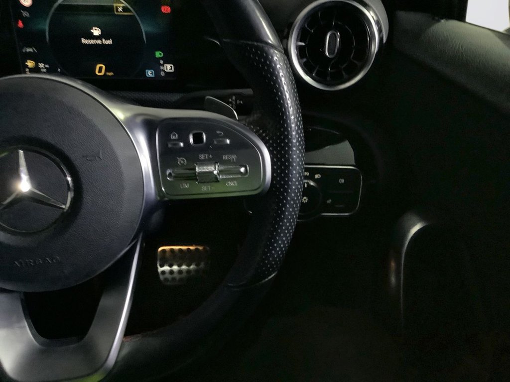 Used Mercedes-Benz A-Class 2019 for sale - 77588280: Photo 18