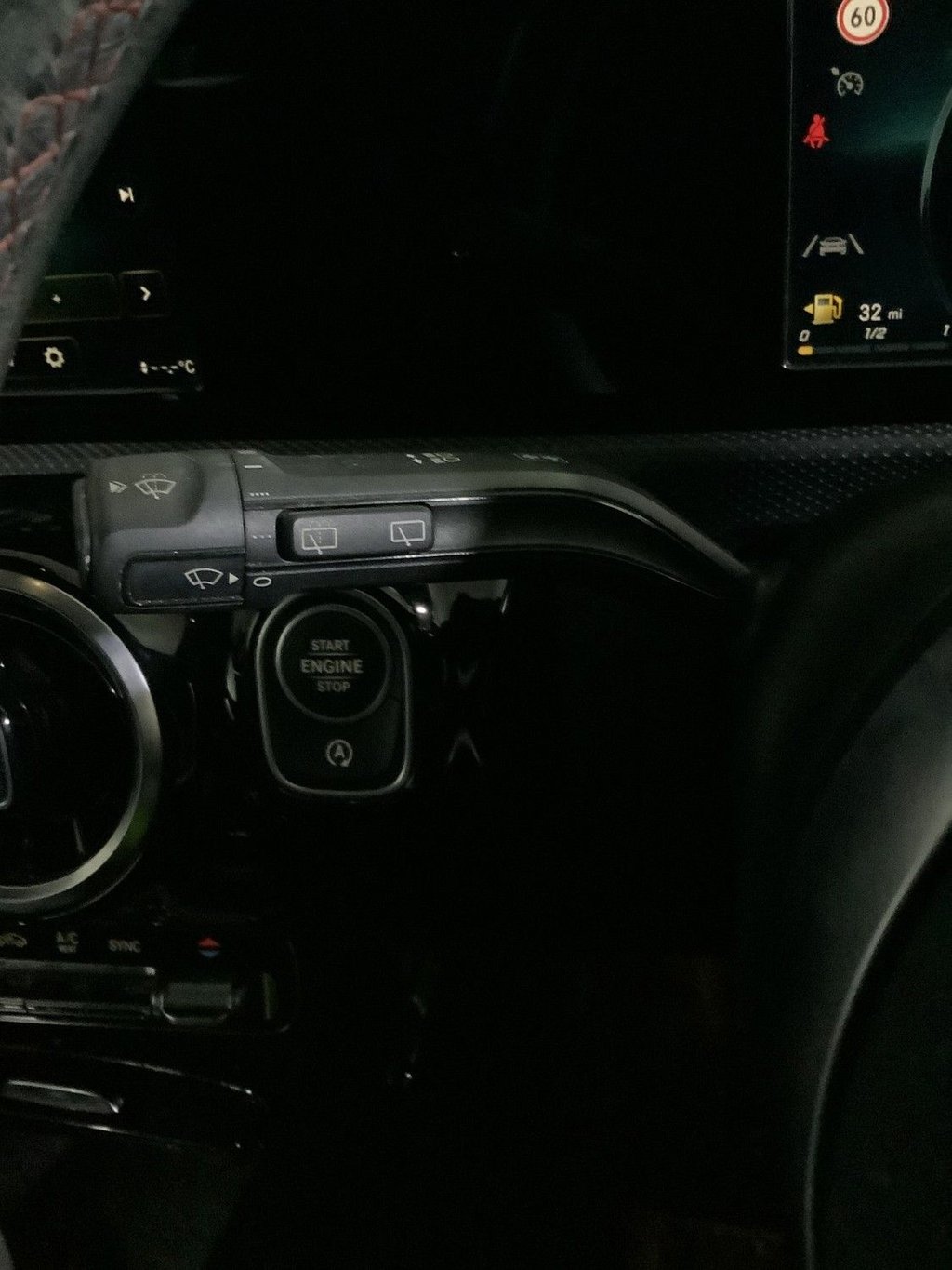 Used Mercedes-Benz A-Class 2019 for sale - 77588280: Photo 19