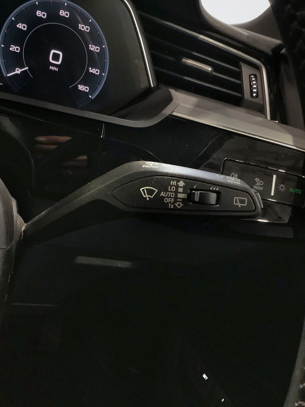 Used Audi e-tron 2020 for sale - 77936400: Photo 19