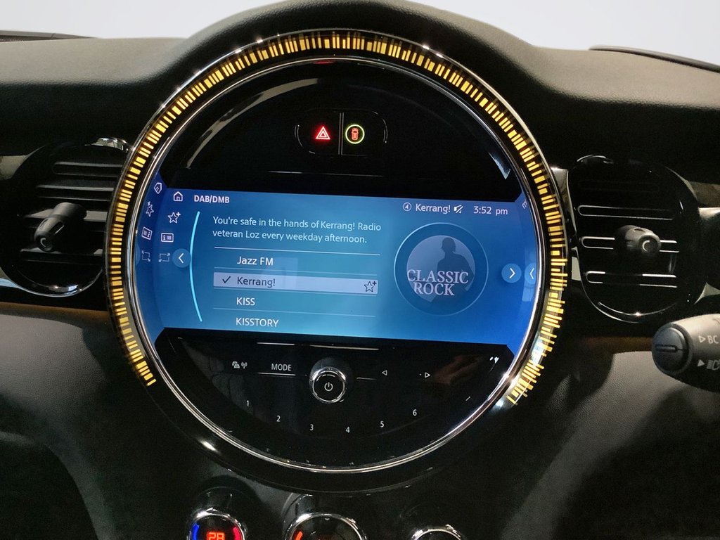 Used MINI Hatch 2022 for sale - 77383833: Photo 20