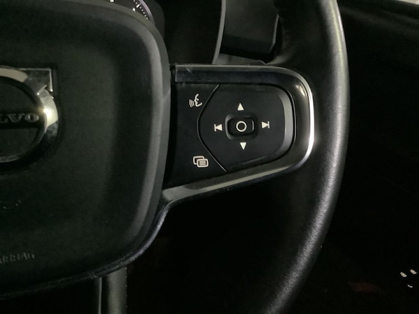 Used Volvo XC40 2018 for sale - 76297210: Photo 19