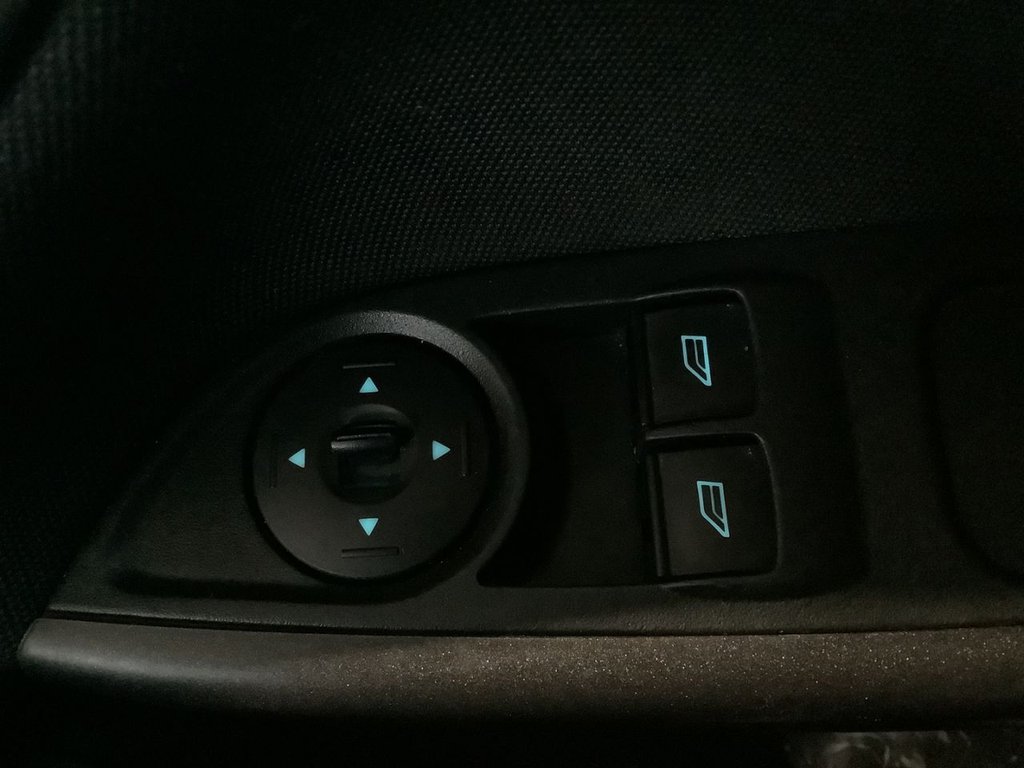 Used Ford Focus 2017 for sale - 77966823: Photo 25