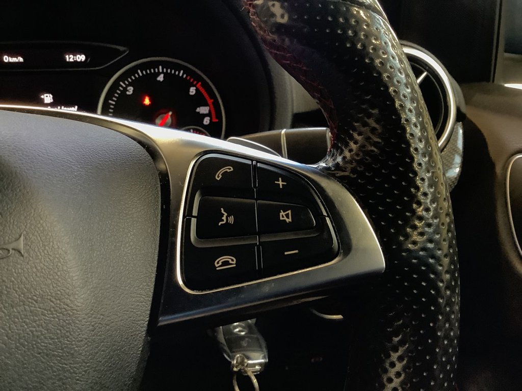 Used Mercedes-Benz B Class 2017 for sale - 77919928: Photo 16