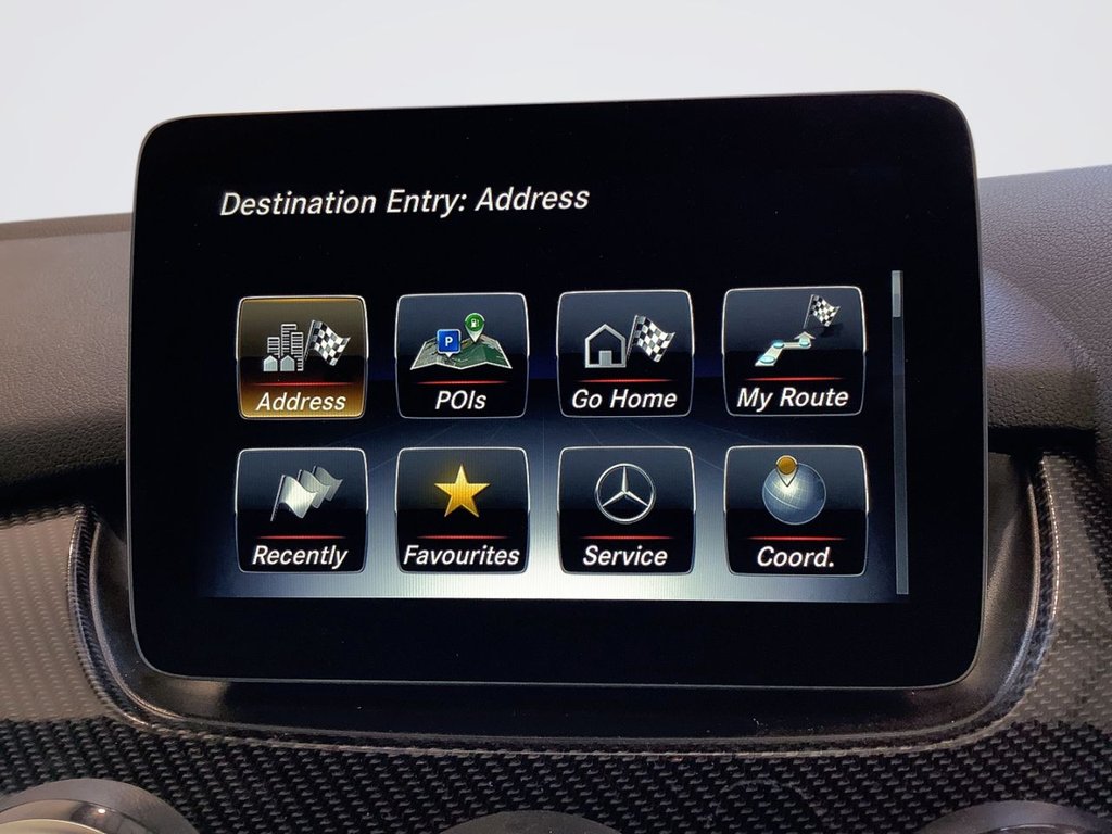 Used Mercedes-Benz B Class 2017 for sale - 77919928: Photo 20