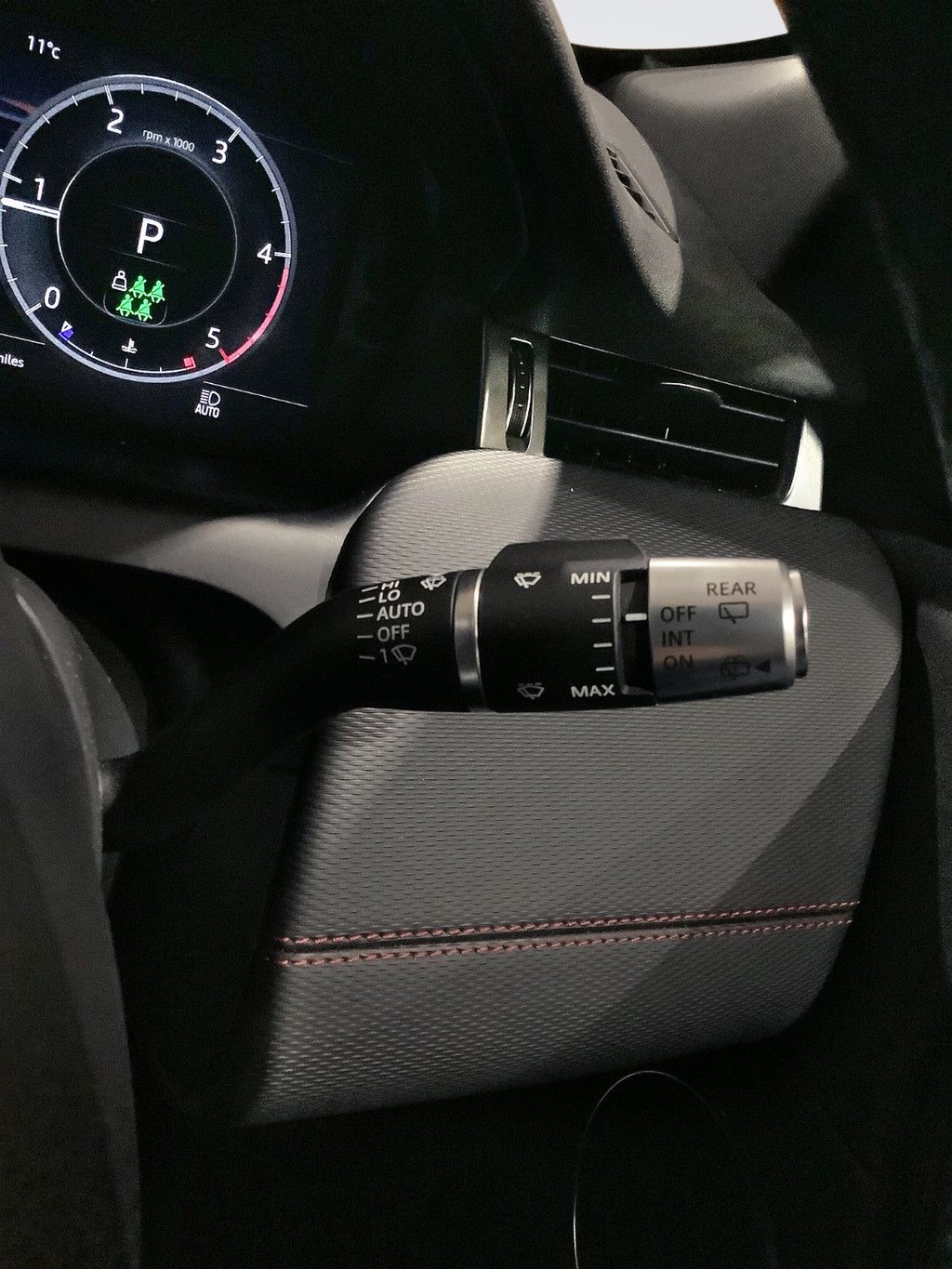 Used Land Rover Discovery Sport 2019 for sale - 77533870: Photo 13