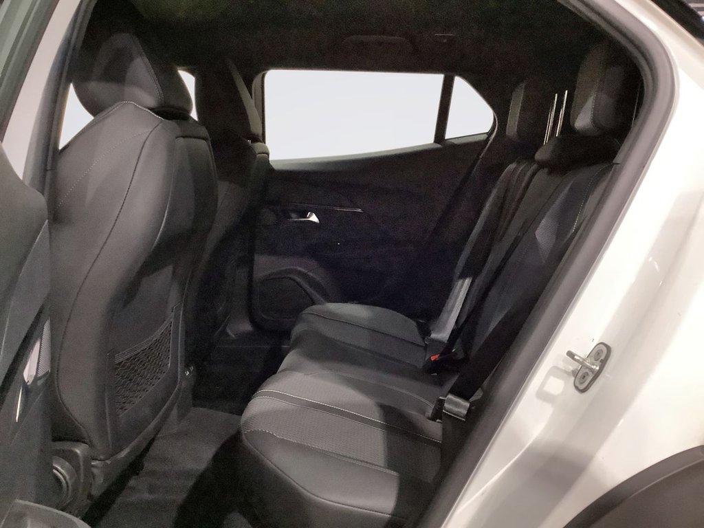 Used Peugeot 2008 2023 for sale - 77571530: Photo 14