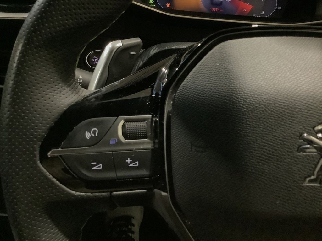 Used Peugeot 2008 2023 for sale - 77571530: Photo 18