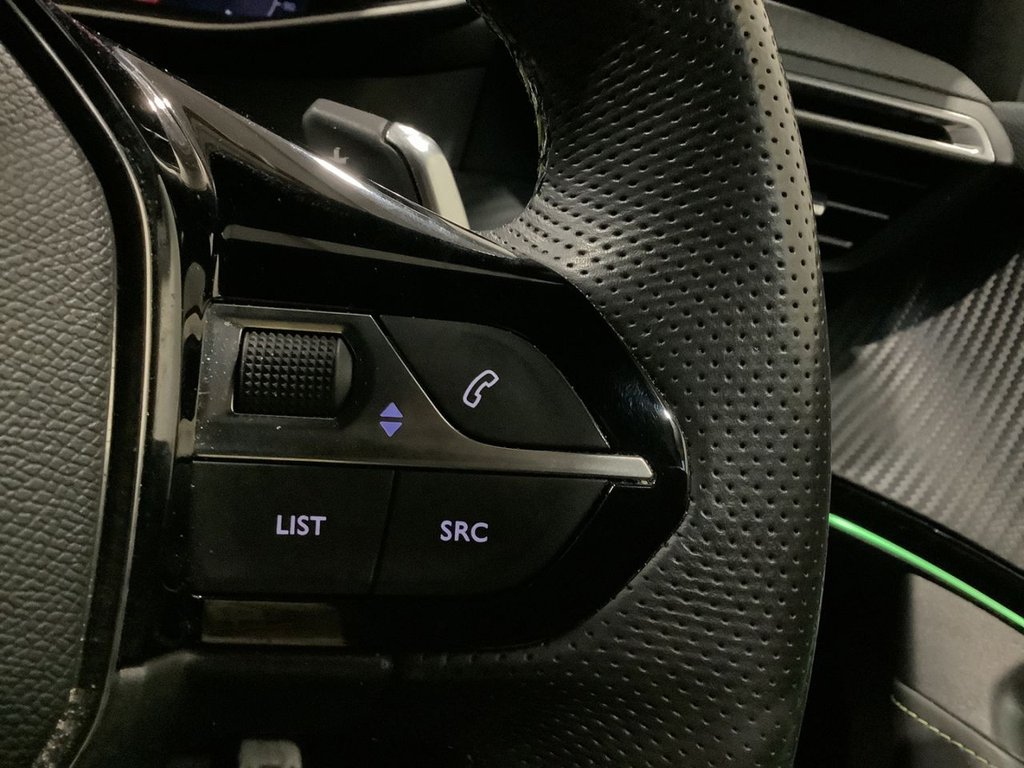 Used Peugeot 2008 2023 for sale - 77571530: Photo 20