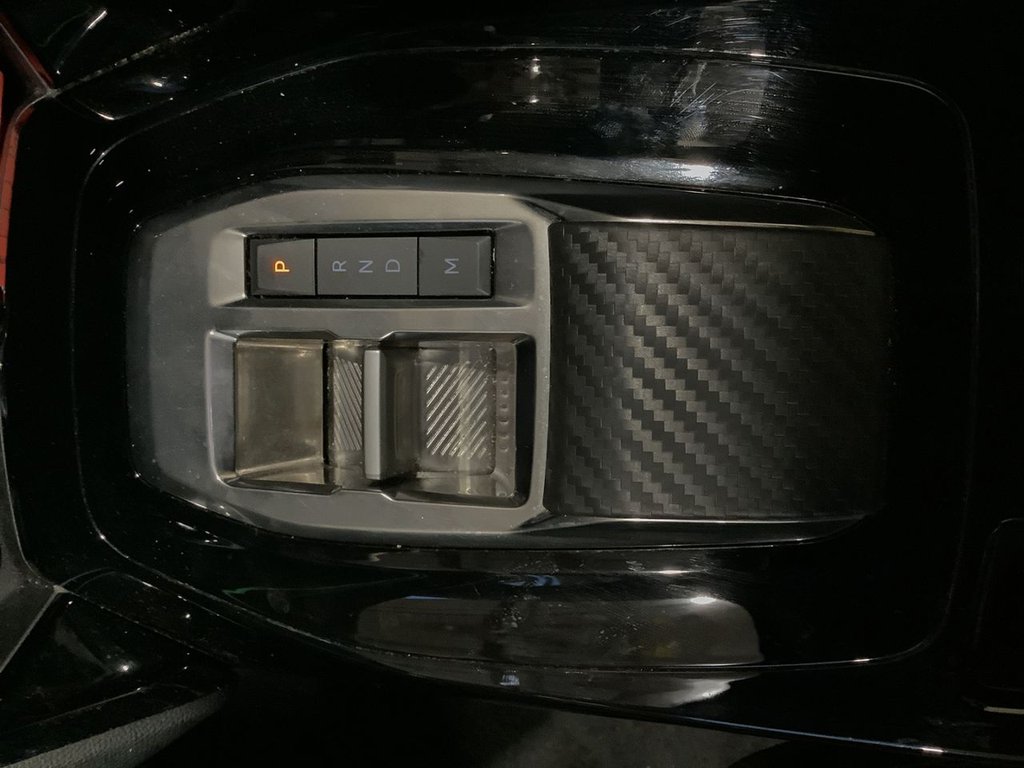 Used Peugeot 2008 2023 for sale - 77571530: Photo 24