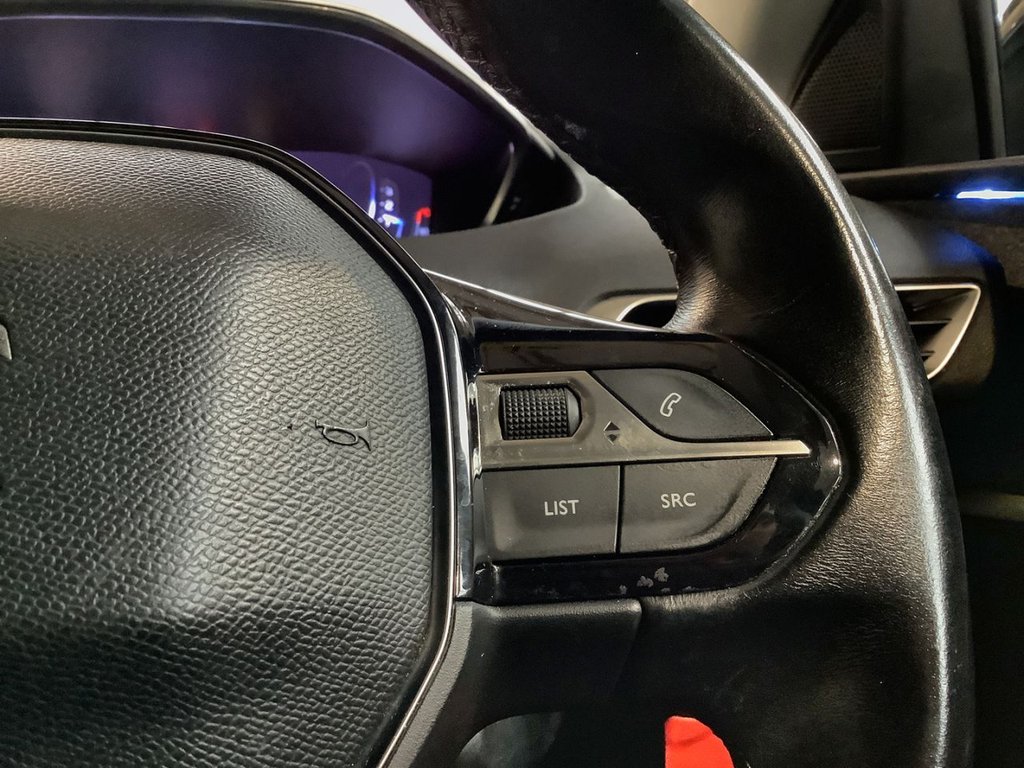 Used Peugeot 5008 2019 for sale - 77642508: Photo 20