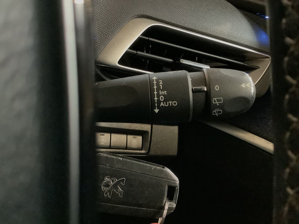 Used Peugeot 5008 2019 for sale - 77642508: Photo 22