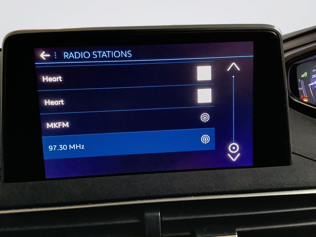 Used Peugeot 5008 2019 for sale - 77642508: Photo 25