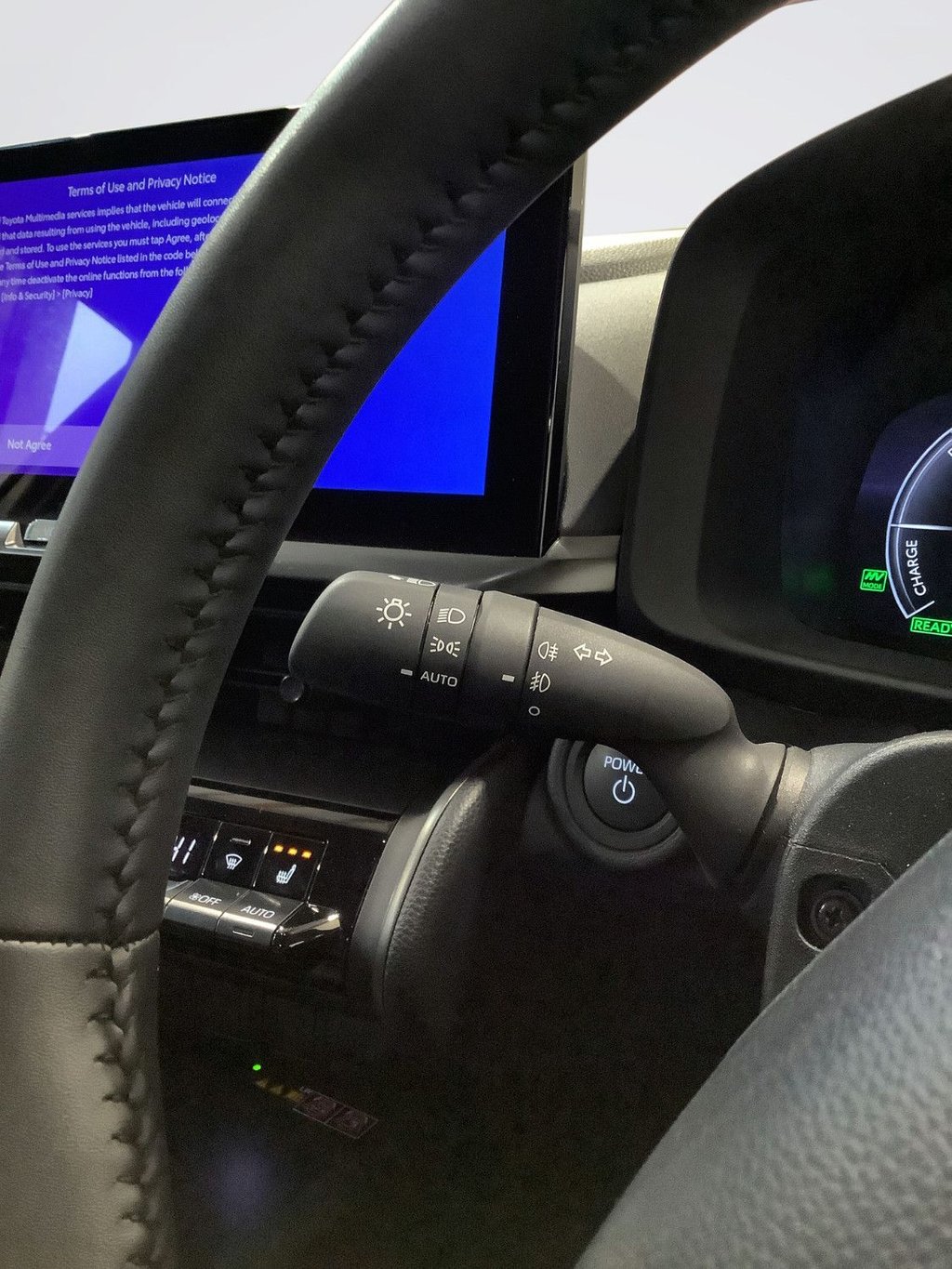 Used Toyota C-HR 2024 for sale - 78186742: Photo 19