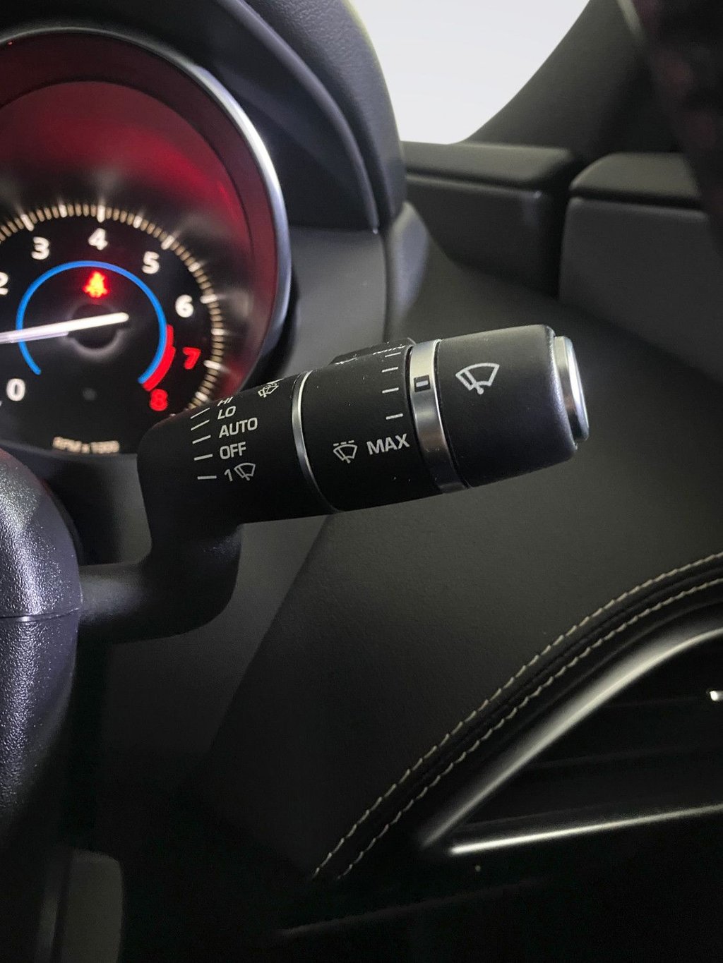 Used Jaguar XE 2019 for sale - 77927161: Photo 19