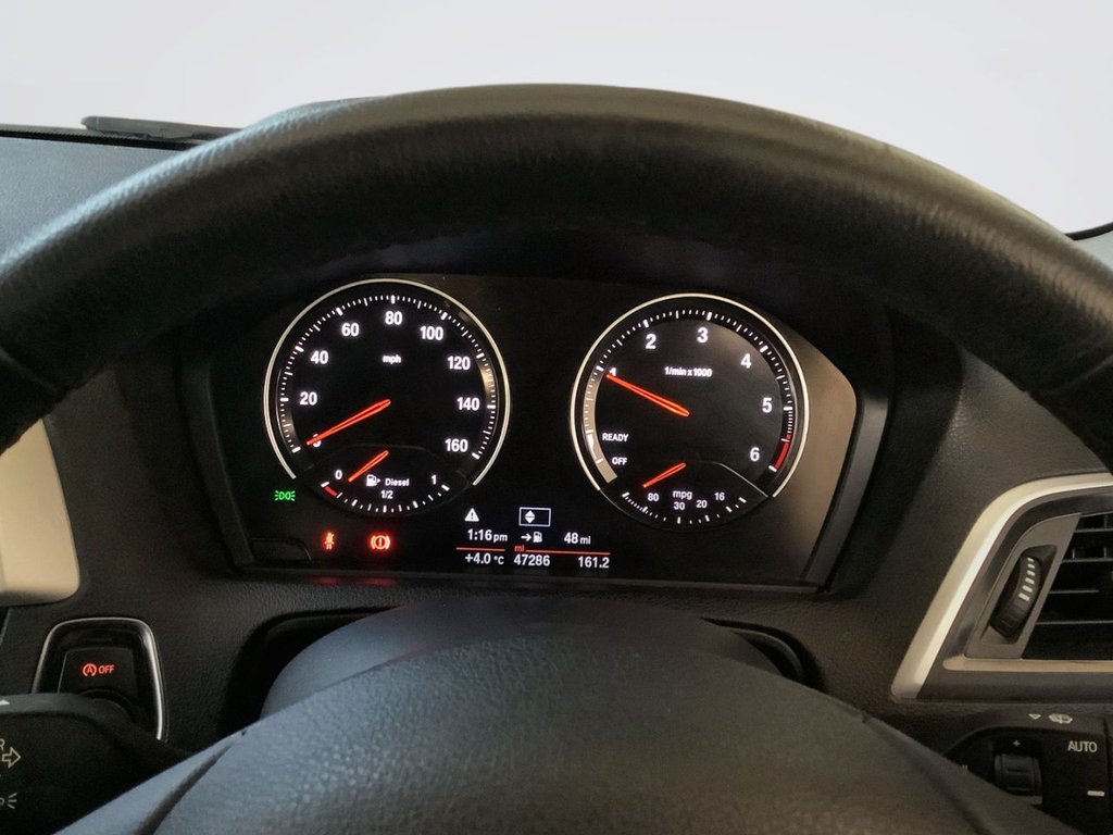 Used BMW 1 Series 2018 for sale - 77096475: Photo 19