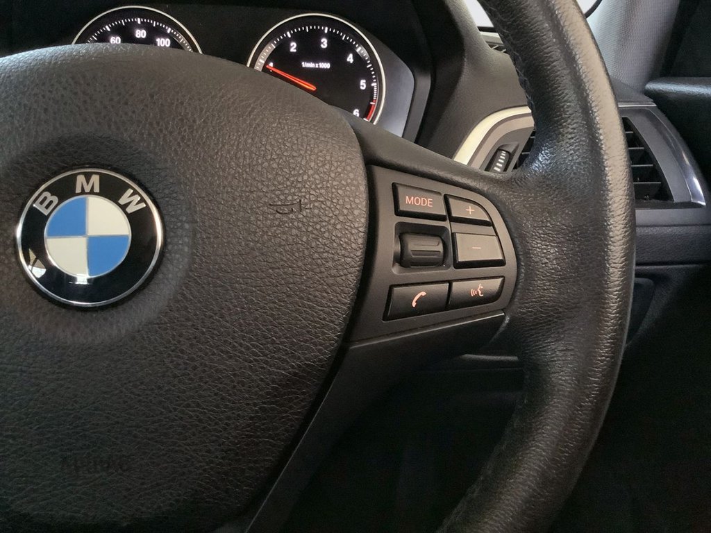 Used BMW 1 Series 2018 for sale - 77096475: Photo 20