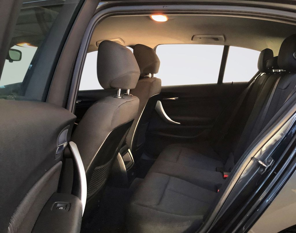 Used BMW 1 Series 2018 for sale - 77096475: Photo 22