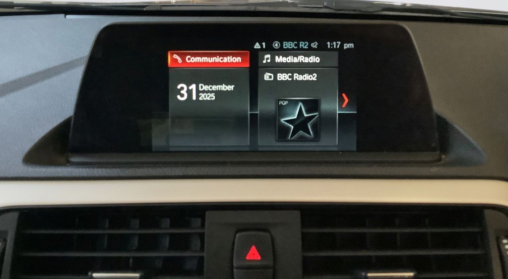 Used BMW 1 Series 2018 for sale - 77096475: Photo 24