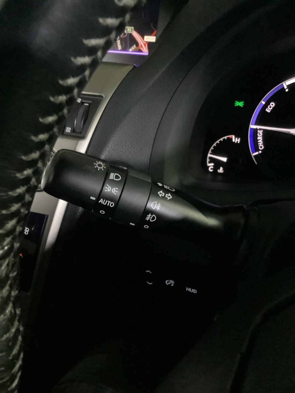 Used Lexus RX 2012 for sale - 76395663: Photo 20