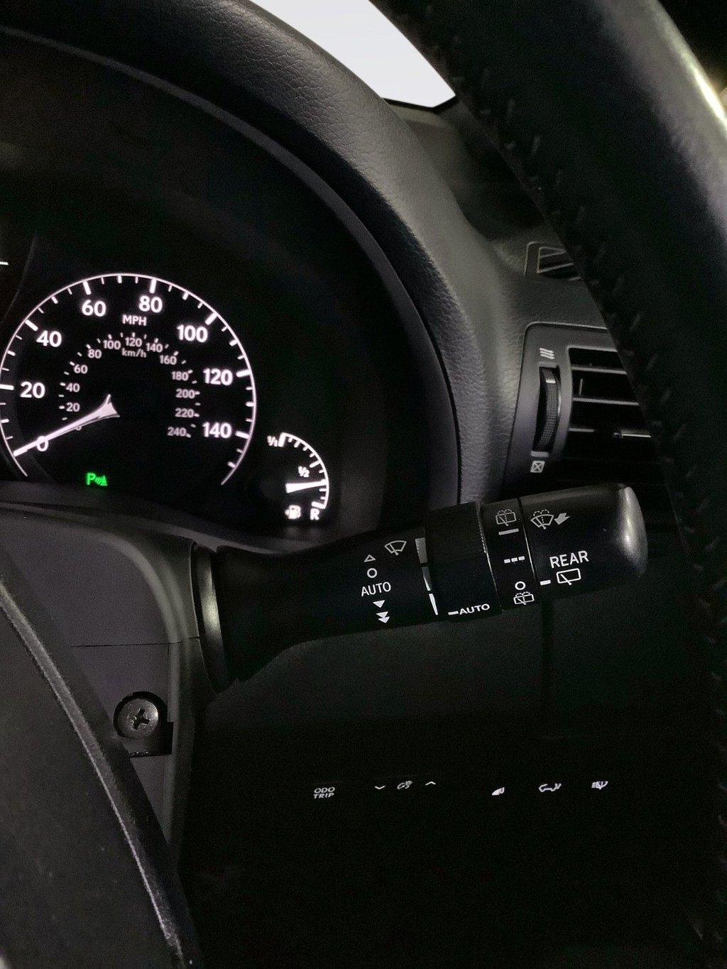 Used Lexus RX 2012 for sale - 76395663: Photo 21