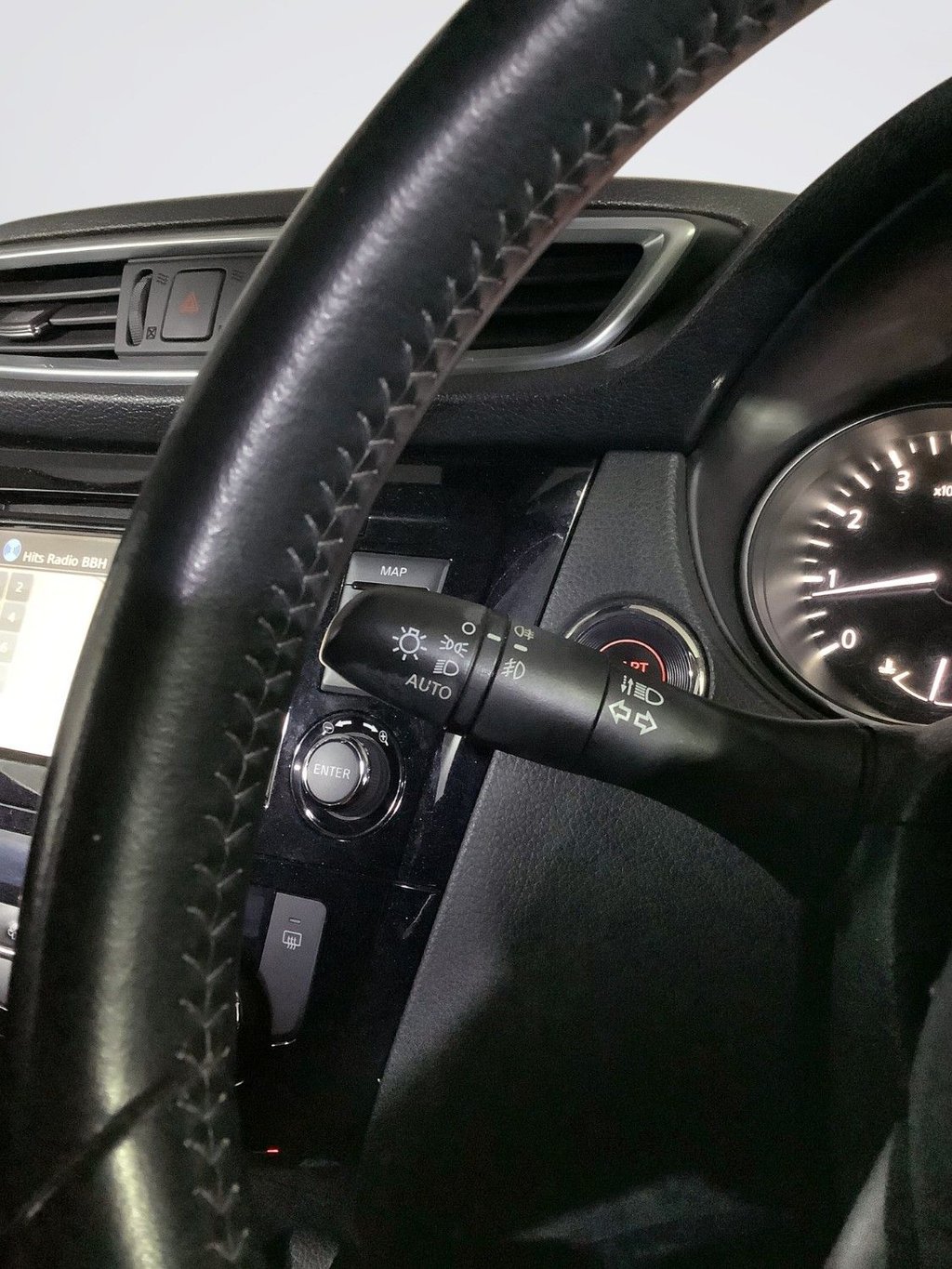 Used Nissan Qashqai 2018 for sale - 76481880: Photo 18