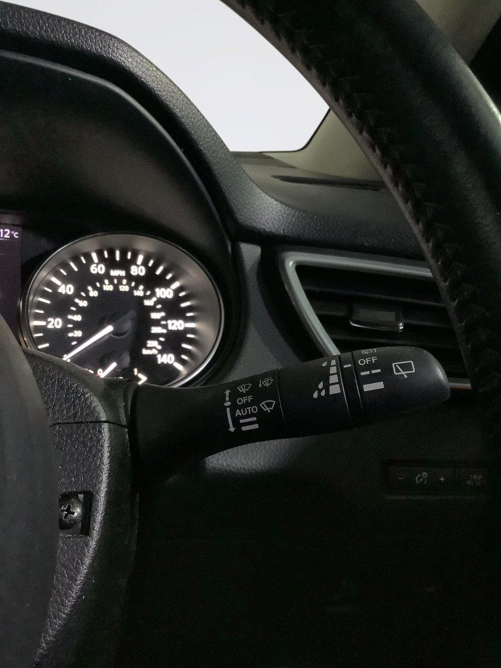 Used Nissan Qashqai 2018 for sale - 76481880: Photo 19