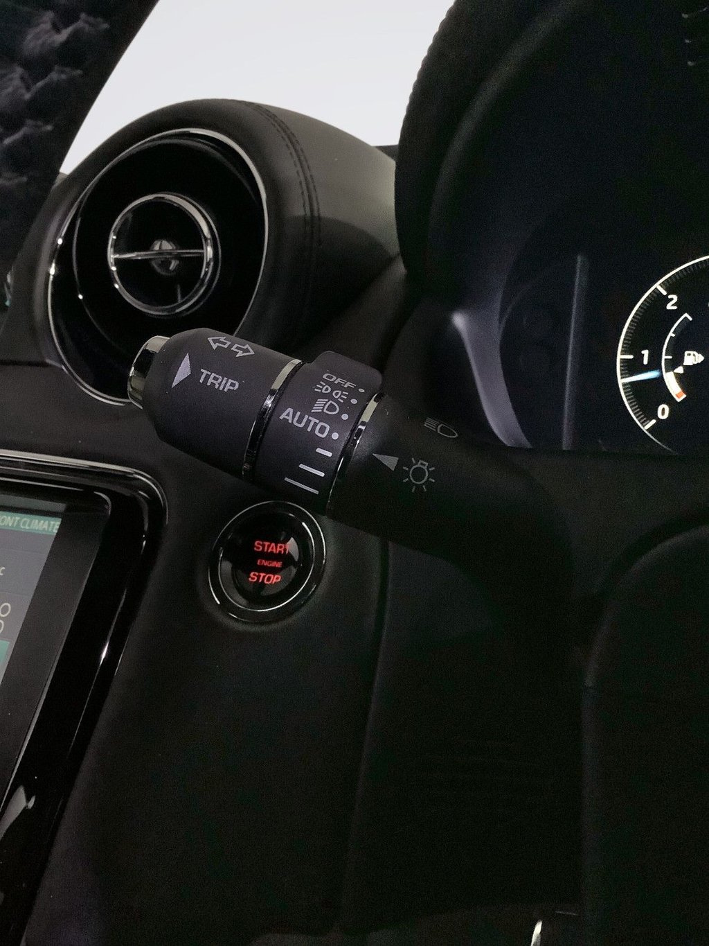 Used Jaguar XJ 2016 for sale - 76867786: Photo 20