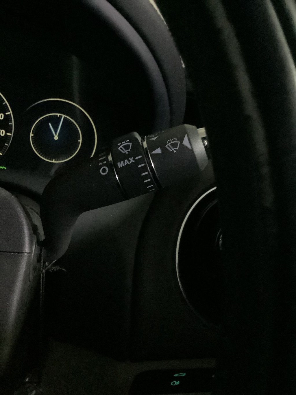 Used Jaguar XJ 2016 for sale - 76867786: Photo 21