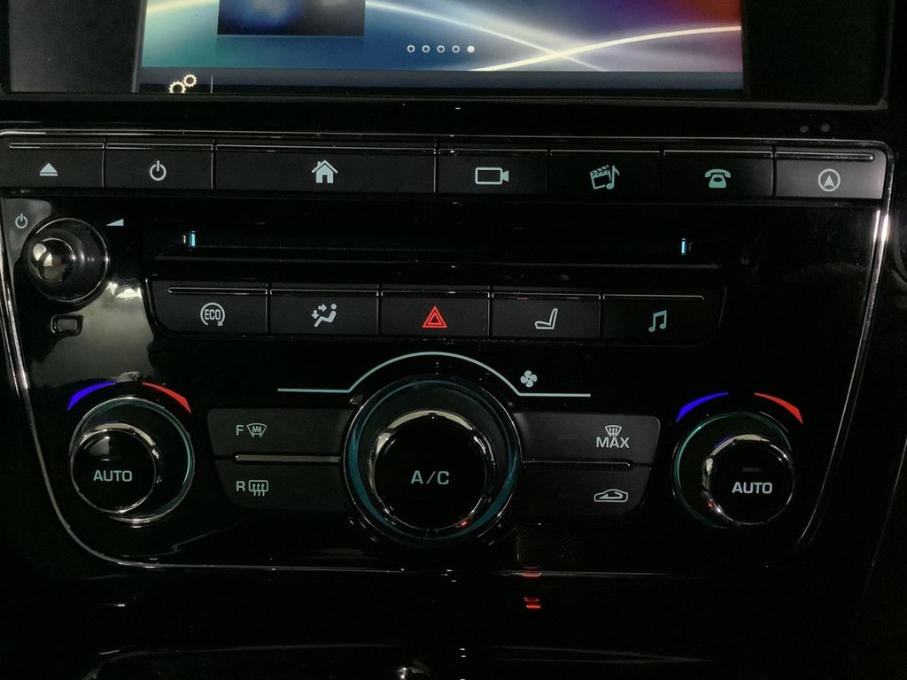 Used Jaguar XJ 2016 for sale - 76867786: Photo 27