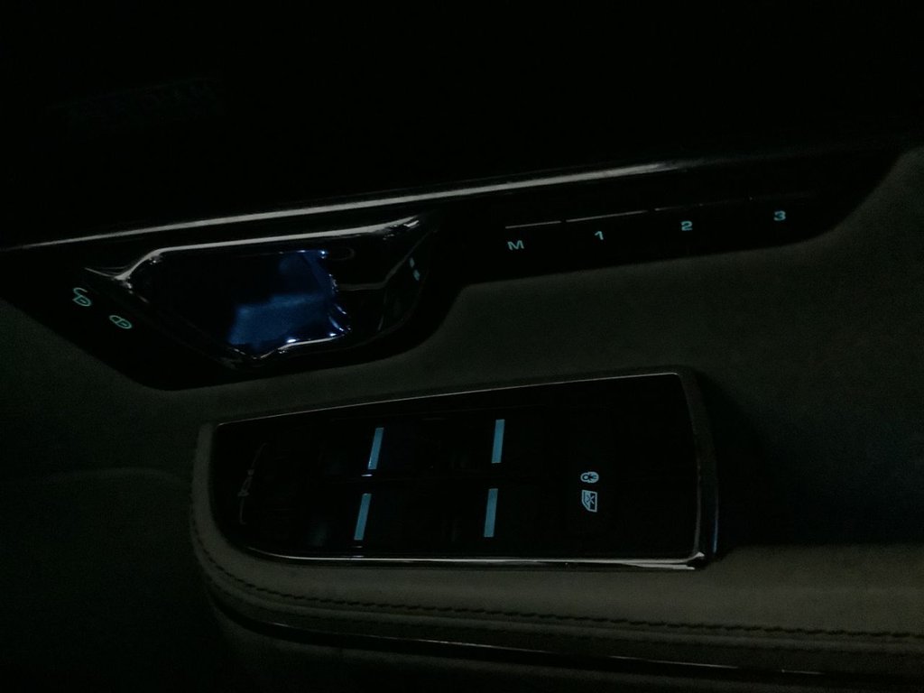 Used Jaguar XJ 2016 for sale - 76867786: Photo 28