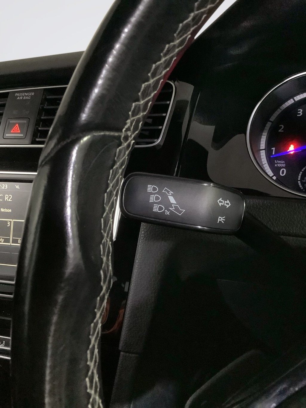 Used Volkswagen Golf 2016 for sale - 76724342: Photo 20