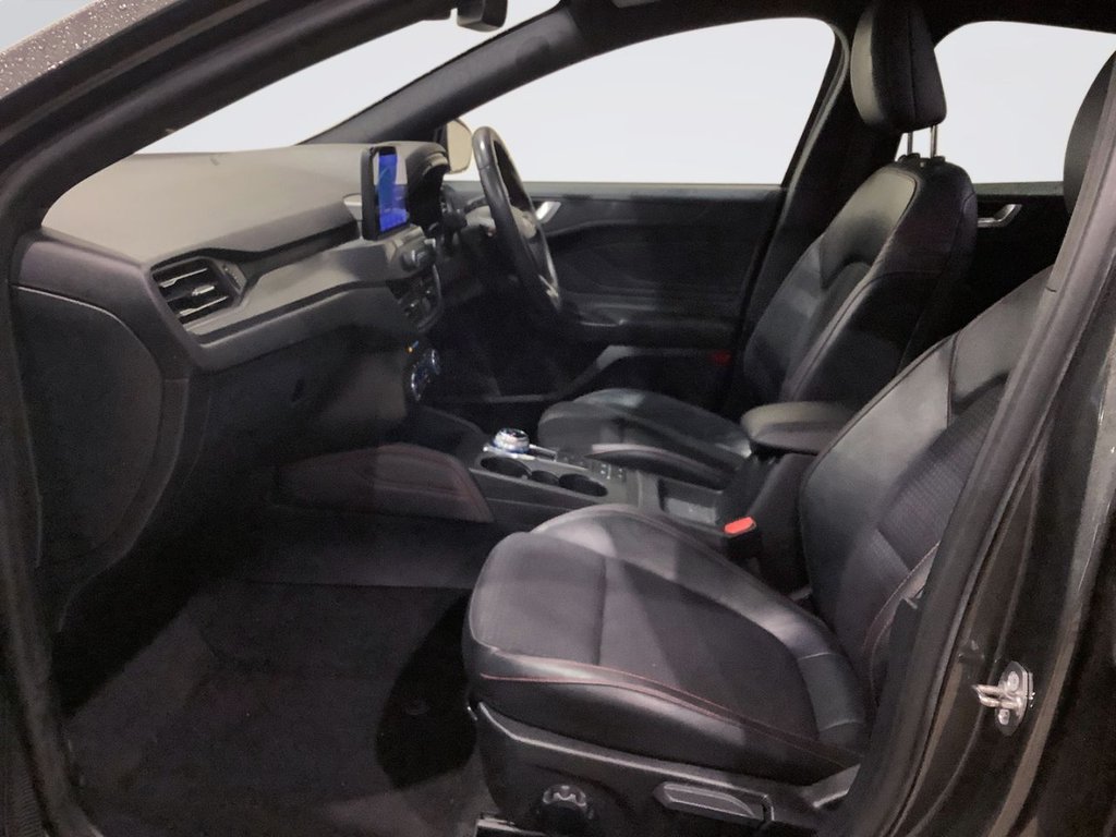 Used Ford Focus 2020 for sale - 77593681: Photo 12