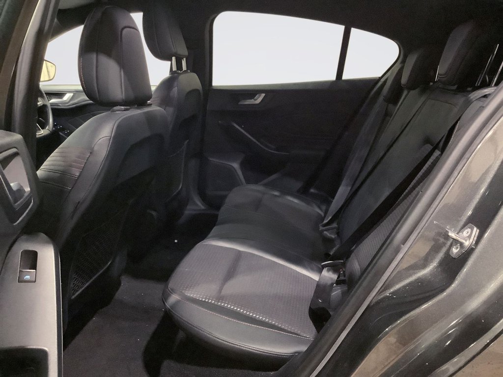 Used Ford Focus 2020 for sale - 77593681: Photo 13