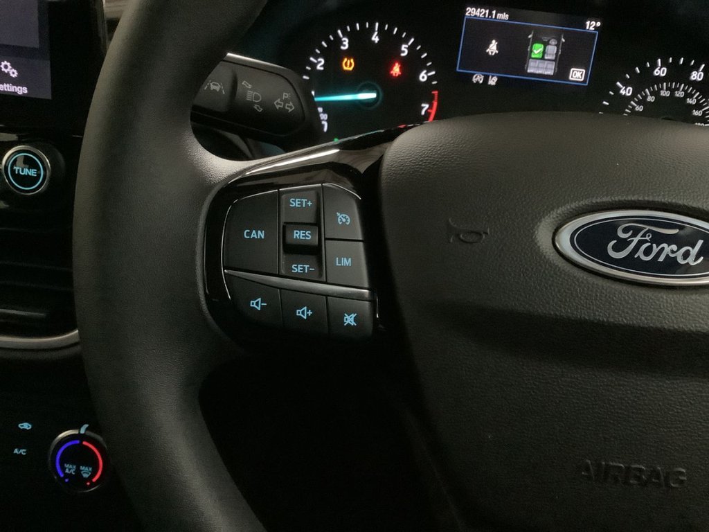 Used Ford Fiesta 2023 for sale - 78021955: Photo 12