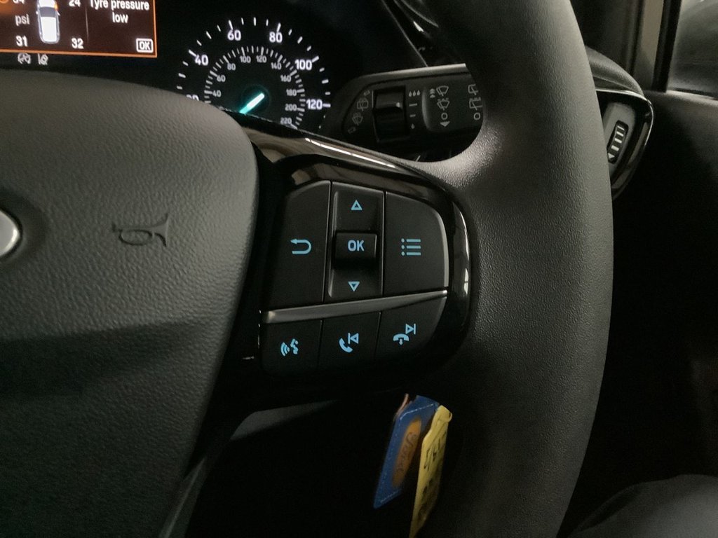 Used Ford Fiesta 2023 for sale - 78021955: Photo 14