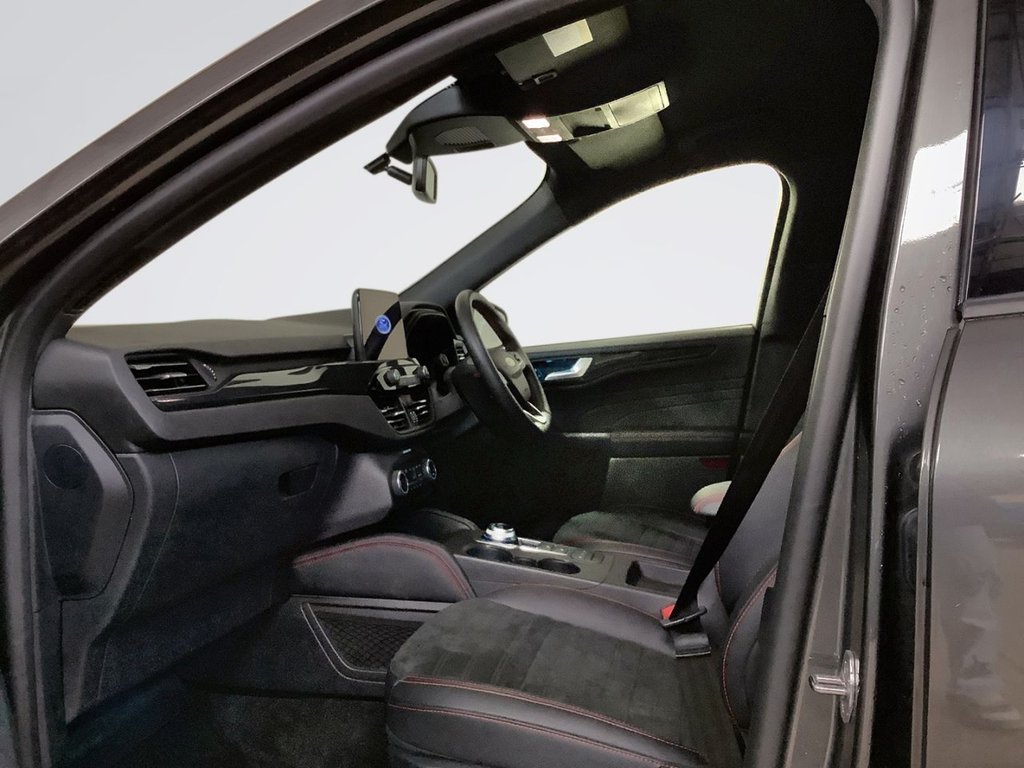 Used Ford Kuga 2021 for sale - 78212411: Photo 12