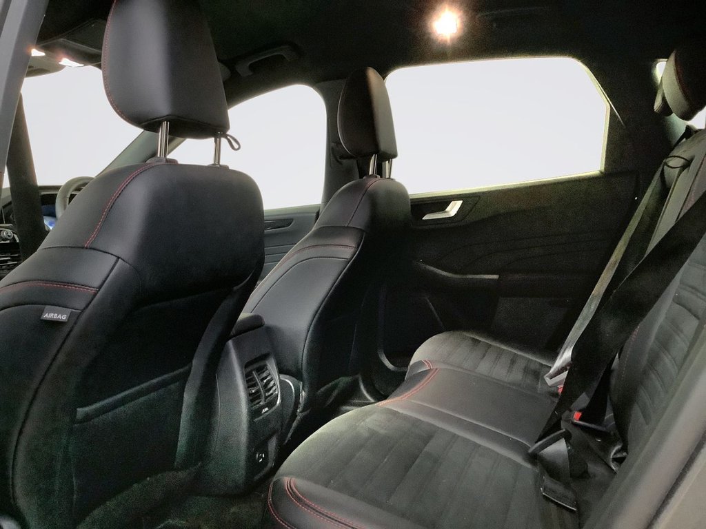 Used Ford Kuga 2021 for sale - 78212411: Photo 13