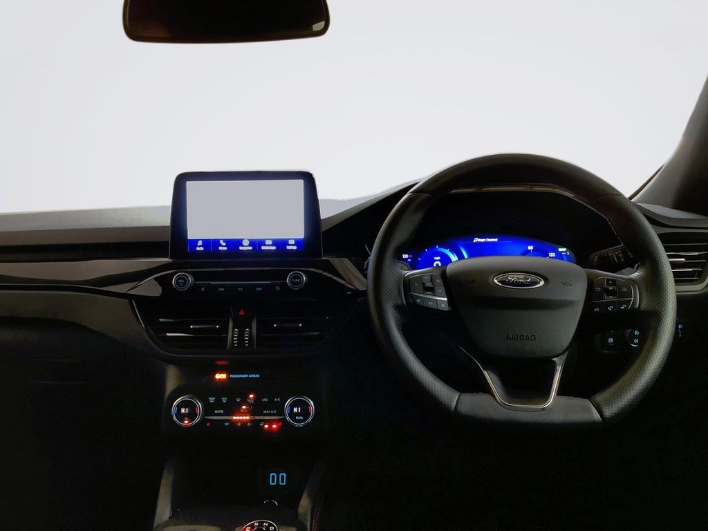 Used Ford Kuga 2021 for sale - 78212411: Photo 15