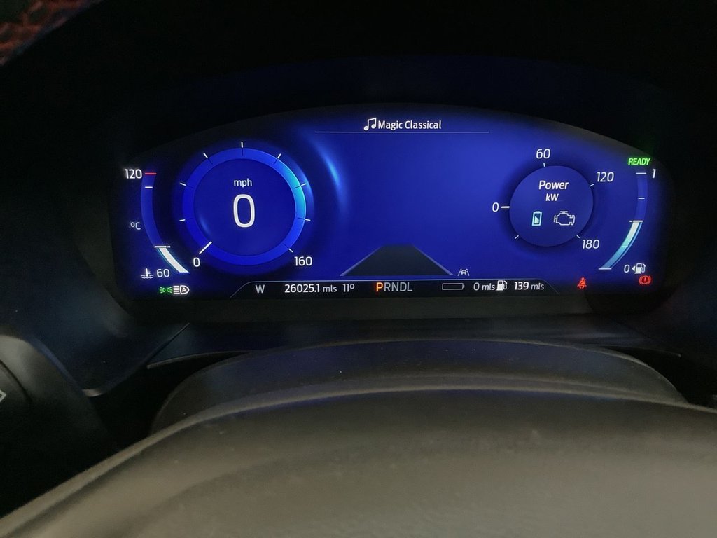 Used Ford Kuga 2021 for sale - 78212411: Photo 18