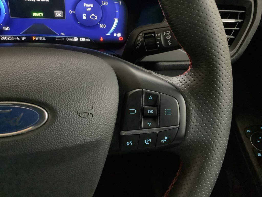 Used Ford Kuga 2021 for sale - 78212411: Photo 19