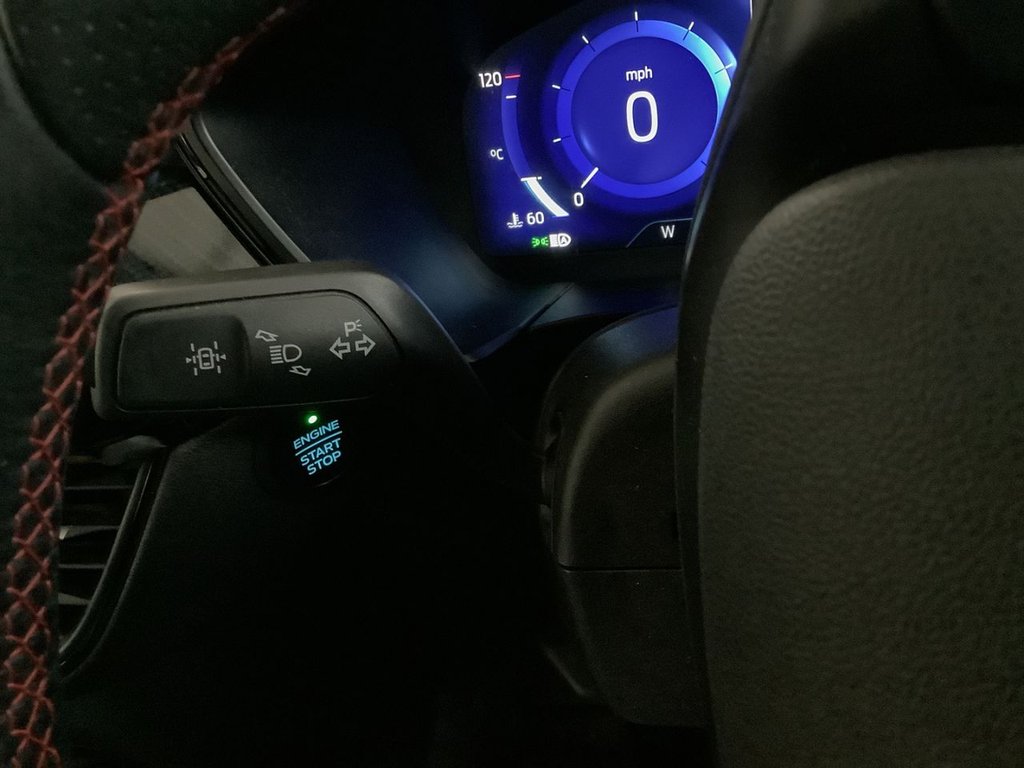 Used Ford Kuga 2021 for sale - 78212411: Photo 20