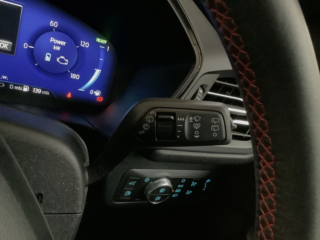 Used Ford Kuga 2021 for sale - 78212411: Photo 21