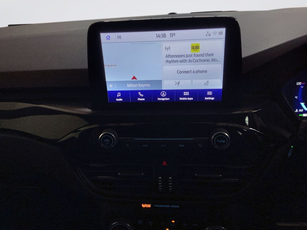 Used Ford Kuga 2021 for sale - 78212411: Photo 23